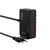 Wozinsky 240W GaN QC3 Charging Station - Black