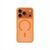 AmazingThing Titan Pro Drop Proof Case 3 Lens iPhone 17 Pro Titan Orange | Techbox