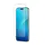AmazingThing Titan Vision 7 Tempered Glass for iPhone 17 Pro | Techbox