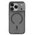CamShield Pro Magnetic Case IP17 Pro Transparent black - Uncategorized Cases (2) - Cases - Techbox