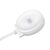Ładowarka HLS-01 do szczoteczek elektrycznych Oral-B 1m - biała