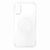 Ultra Clear MagSafe Samsung Galaxy S26 Ultra