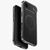 Uniq Clario Magclick Charging Case for iPhone Air - Black | Techbox
