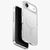 Uniq Clario Magclick Charging Case for iPhone Air - Transparent | Techbox