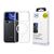 3mk Armor MagCase for Xiaomi 17 Pro - transparent
