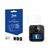 3mk Cam Protection Glass for GoPro Max 2