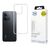 3mk Clear Case for Xiaomi Redmi 15C 4G/5G (173mm) - transparent