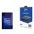 3mk FlexibleGlass hybrid glass for Honor Pad 10