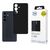 3mk Matt Case Pro for Samsung Galaxy S26+ - matte black