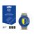 3mk Watch Protection ARC Smartwatch Screen Protector for Garmin Venu 4 45mm | Techbox