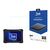 Hybrid glass 3mk FlexibleGlass for Zebra XSlate L10 | Techbox