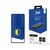 3mk ARC+ protective film for Motorola Thinkphone