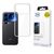 3mk Armor Case for Xiaomi 17 Pro Max - transparent