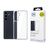 3mk Armor MagCase for Samsung Galaxy S26+ - transparent