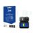 3mk Cam Protection Glass for DJI Osmo Nano