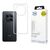 3mk Clear Case for XiaoMi Redmi Note 15 Pro - transparent