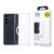 3mk Clear MagCase for Samsung Galaxy S26+ - transparent