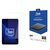 3mk FlexibleGlass hybrid glass for Xiaomi Pad Mini