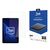 3mk FlexibleGlass Hybrid Glass for Xiaomi Redmi Pad 2 Pro