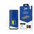 3mk HardGlass tempered glass for Motorola Moto G06 / Moto G06 Power
