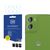 3mk Lens Protection Camera Glass for Motorola Moto G06 / Moto G06 Power