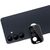 3mk Lens Protection Pro Black Hybrid Glass for the Camera Lens on Samsung Galaxy S26+
