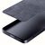 3mk Matt Case Pro for Samsung Galaxy S26 Ultra - Matte Black