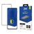 3mk NeoGlass Black Composite Glass for Samsung Galaxy A31s / A51 / M31s / S20 FE 5G