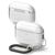 Ringke Air Case for AirPods Pro 3 - Clear - Smartphone Accessories - Cables & Accessories - Techbox