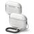 Ringke Air Case for AirPods Pro 3 - Clear Glitter - Smartphone Accessories - Cables & Accessories - Techbox