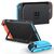 Spigen Nano Pop Case for Nintendo Switch 2 - Black