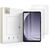 Tech-Protect Glass Fit+ 2-Pack for Samsung Galaxy Tab A9 / A11 8.7 X110 / X115 / X133 / X135