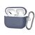 Tech-Protect Silicone Hook Case for AirPods Pro - Blue - Smartphone Accessories - Cables & Accessories - Techbox