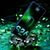 3mk FlexibleGlass Hybrid Glass for Samsung Galaxy S26 Ultra