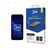 3mk SilverProtection+ protective film for Oppo Find X9 Pro