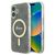 IML 4G MagSafe Case for iPhone 16 - Brown - Uncategorized Cases (2) - Cases - Techbox