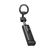 Joyroom JR-ZS509 MagSafe Compatible Selfie Stick with Bluetooth - Black
