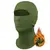 Qunature 13230023015 ski balaclava bike motorcycle balaklava size L - green - Bicycle - Sports & Fitness - Techbox