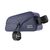 Rockbros 30120122006 Waterproof Bicycle Frame Bag with Magnetic Closure 0.9L - Blue | Techbox