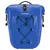 Rockbros 30140022004 Waterproof Bicycle Bag 25-32L - Blue - Bicycle - Sports & Fitness - Techbox