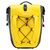 Rockbros 30140022005 Waterproof Bicycle Pannier 25-32L - Yellow - Bicycle - Sports & Fitness - Techbox