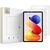 Tech-Protect Glass Fit+ 2-pack tempered glass for Xiaomi Redmi Pad Pro / 2 Pro 12.1 - transparent | Techbox
