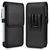 Tech-Protect SM75 case for 5.8-6.8" smartphones - black