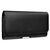 Tech-Protect SM80 case for 5.8-6.8" smartphones - black