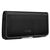 Tech-Protect SM90 case for 5.8"- 6.8" phone