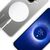 3mk Armor MagCase for Xiaomi 15T Pro 5G - Transparent