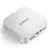 Orico MiniLink 9-in-1 Docking Station - Silver - USB Hubs & Card Readers - Peripherals - Techbox