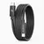 Orico USB4 Thunderbolt5 Cable 80Gbps 240W USB-C to USB-C 1m - Black - Cables & Adapters - Cables & Accessories - Techbox