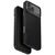 Uniq Keva EDGE Magclick Charging Case for iPhone 17 Pro Max - Black | Techbox