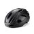 Rockbros LK-15 Carbon Fiber Bike Helmet 58-62cm - Black | Techbox